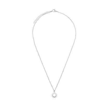 Kette Mirel