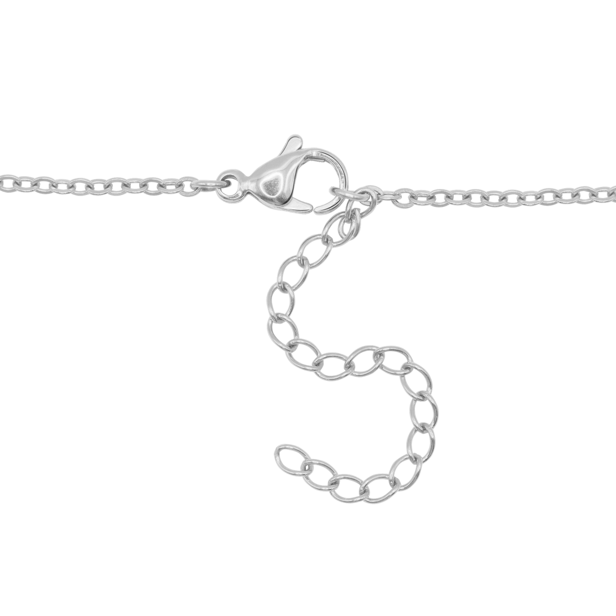 Kette Mirel