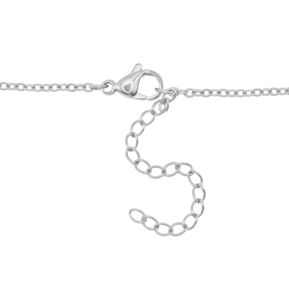 Kette Mirel