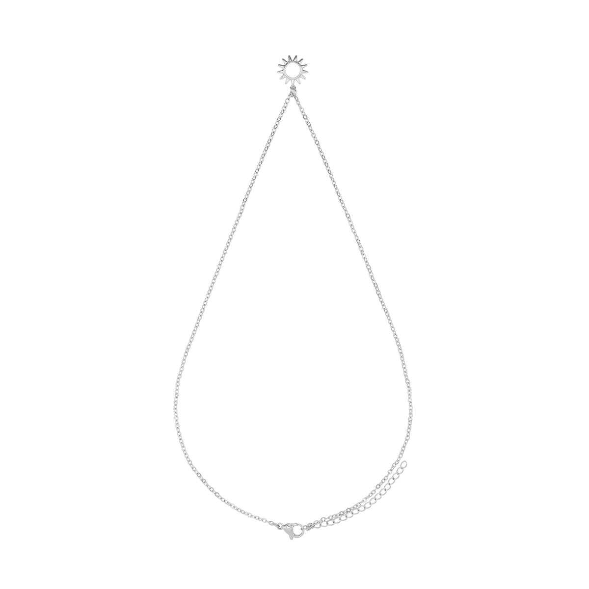 Kette Mirel