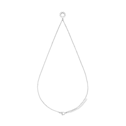 Kette Mirel