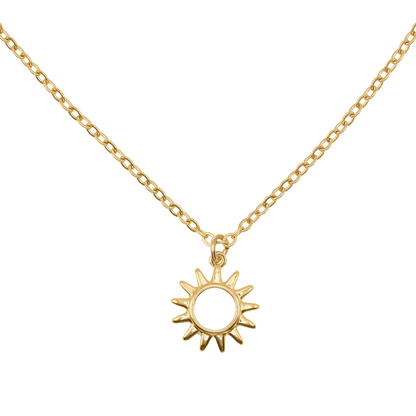 Kette Mirel
