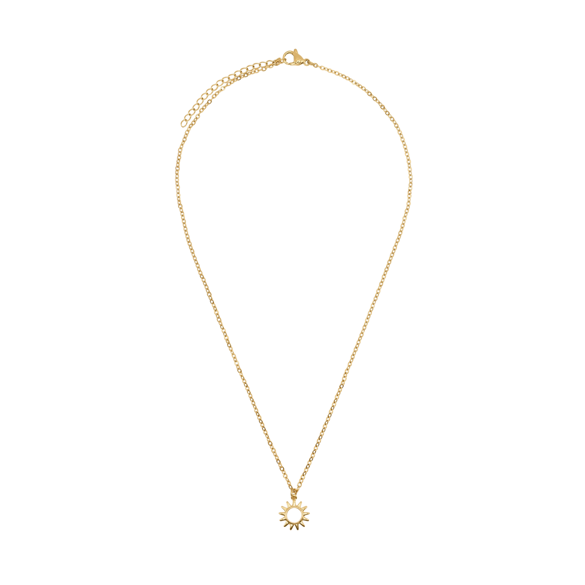 Kette Mirel