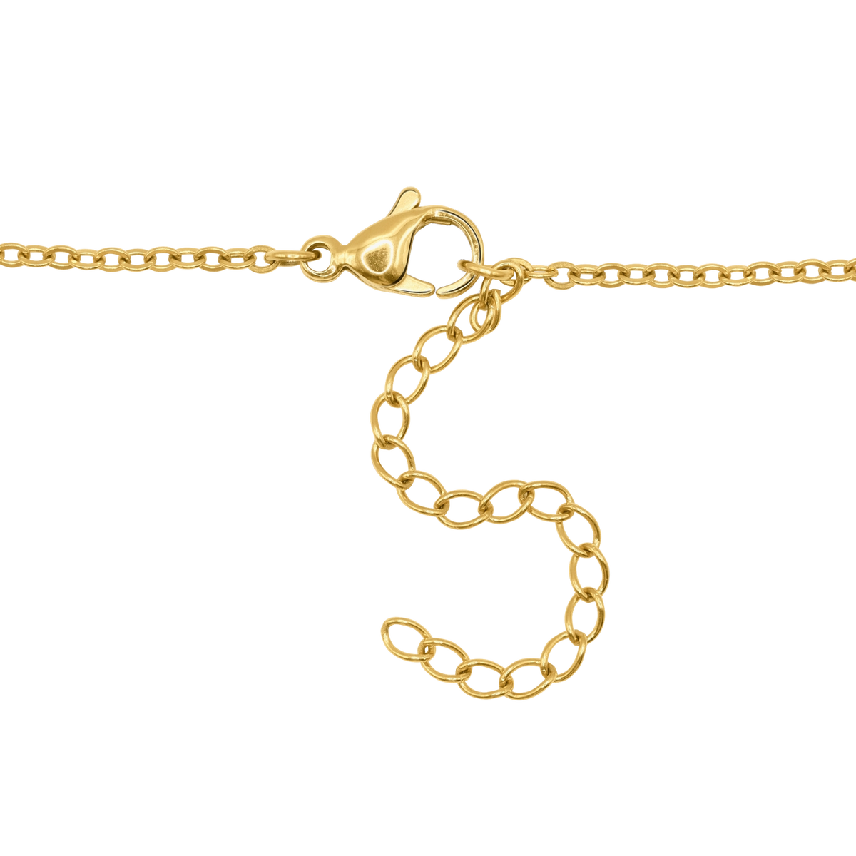 Kette Mirel
