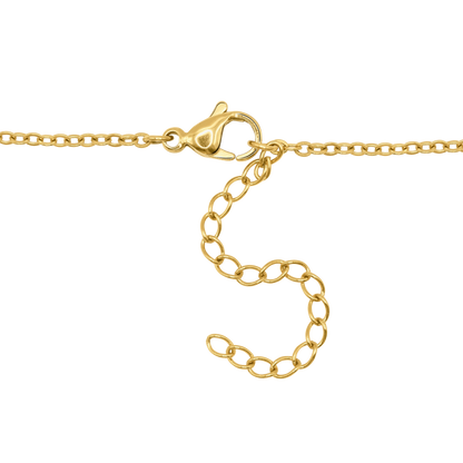 Kette Mirel