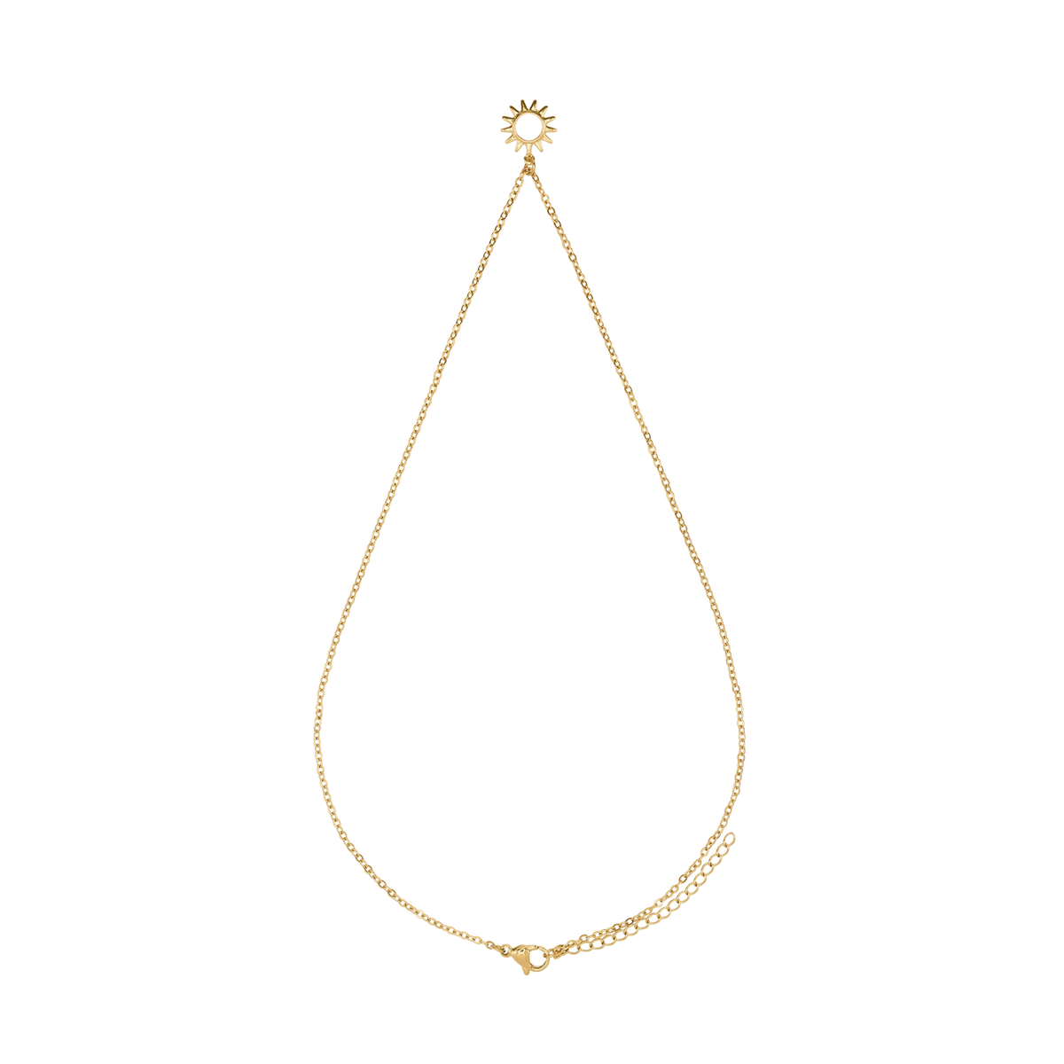 Kette Mirel