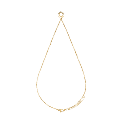 Kette Mirel