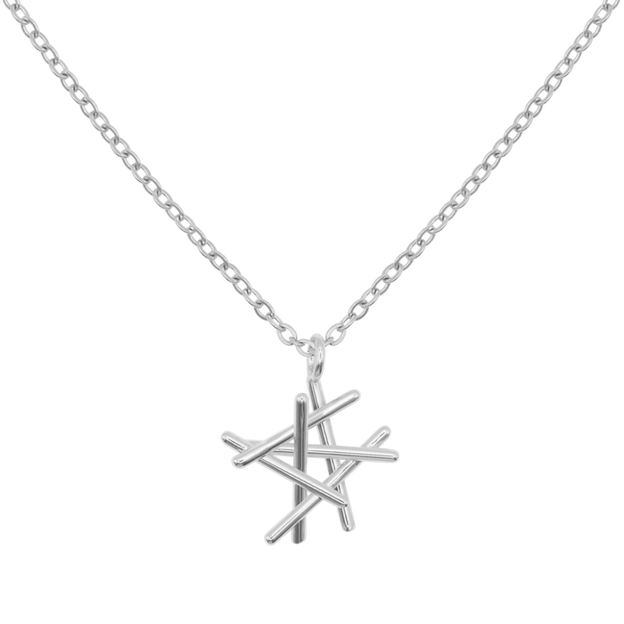 Kette Xavia