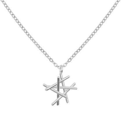 Kette Xavia