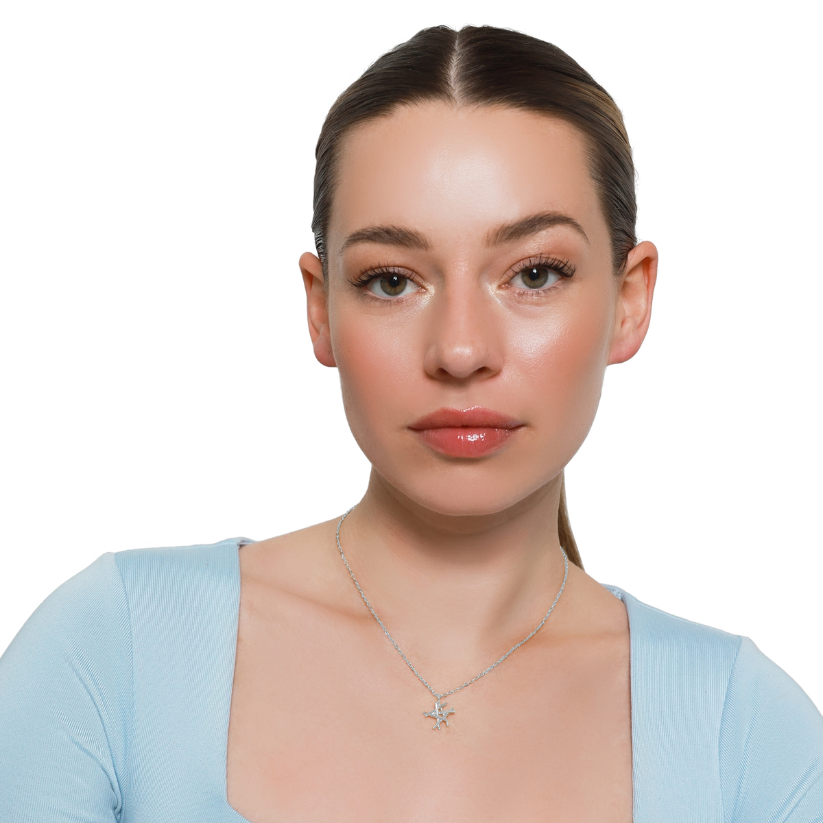 Kette Xavia