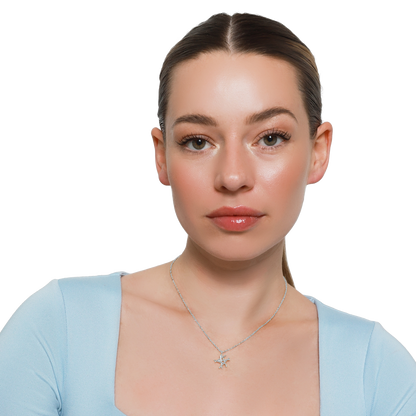 Kette Xavia