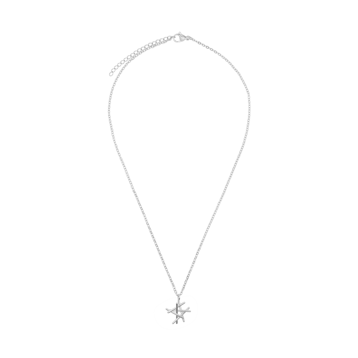 Kette Xavia