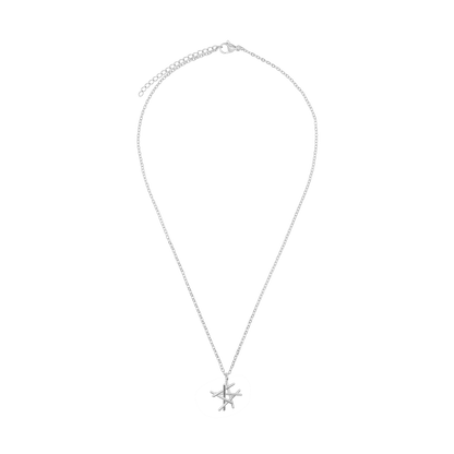 Kette Xavia