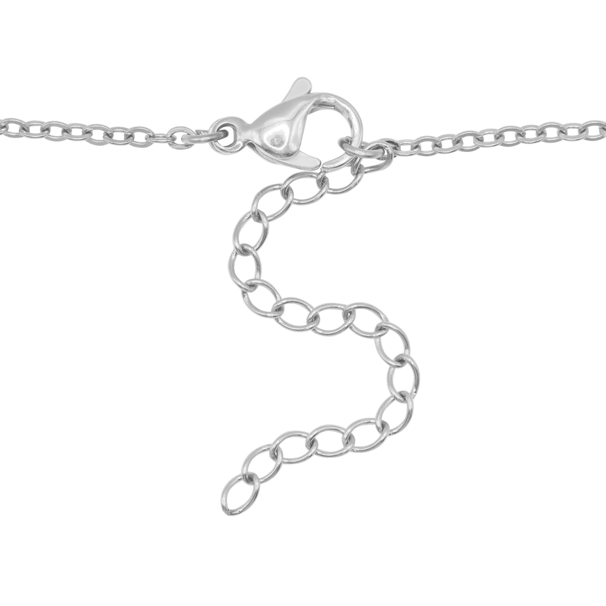 Kette Xavia