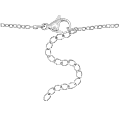 Kette Xavia