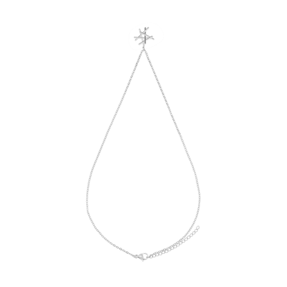 Kette Xavia