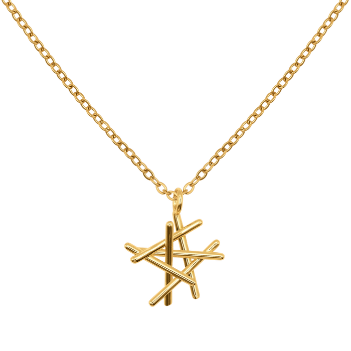 Kette Xavia