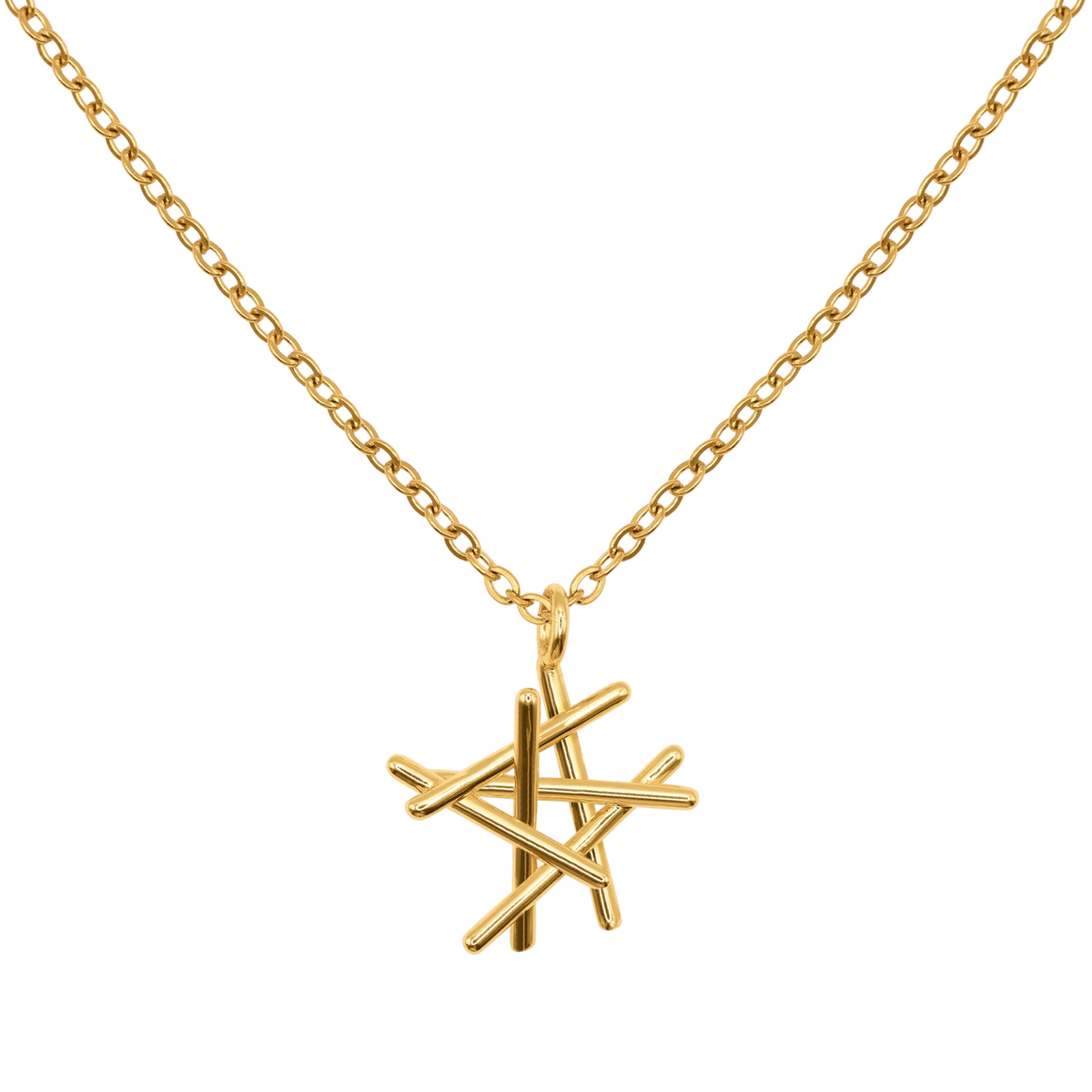 Kette Xavia