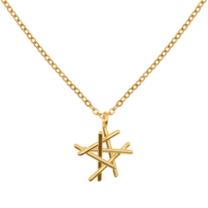 Kette Xavia