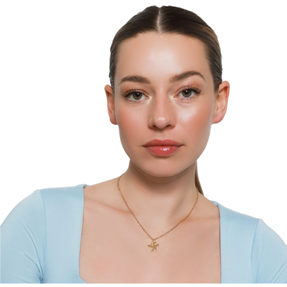 Kette Xavia