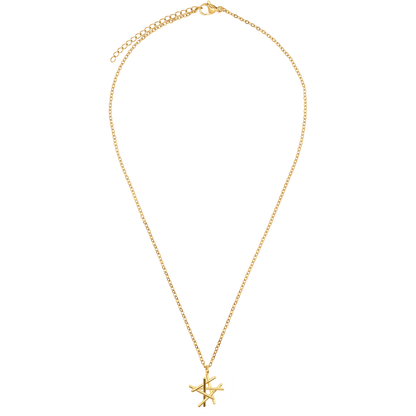 Kette Xavia