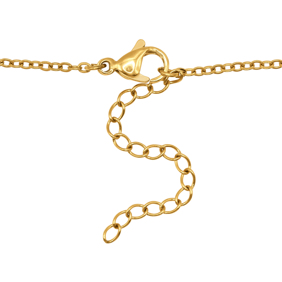 Kette Xavia