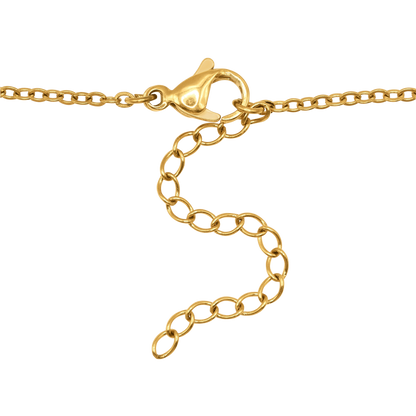 Kette Xavia