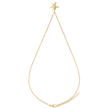 Kette Xavia