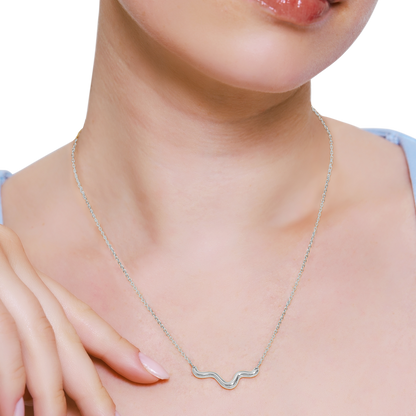 Kette Vellia