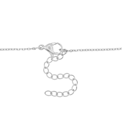 Kette Vellia
