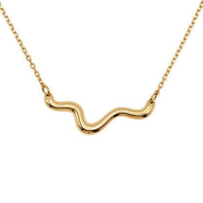 Kette Vellia