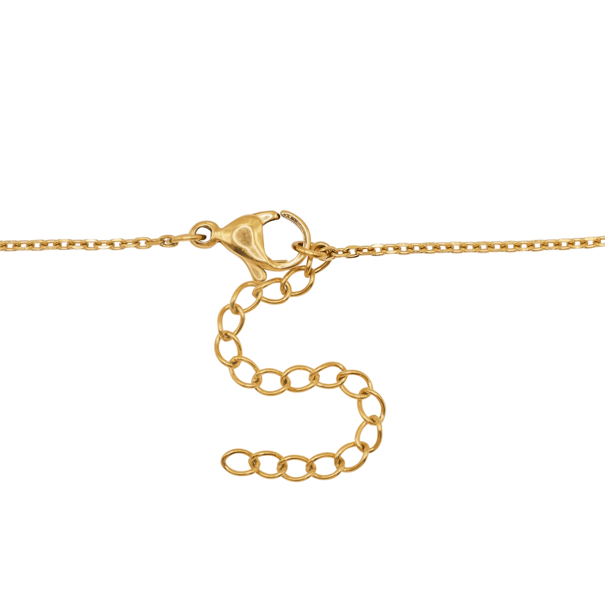 Kette Vellia