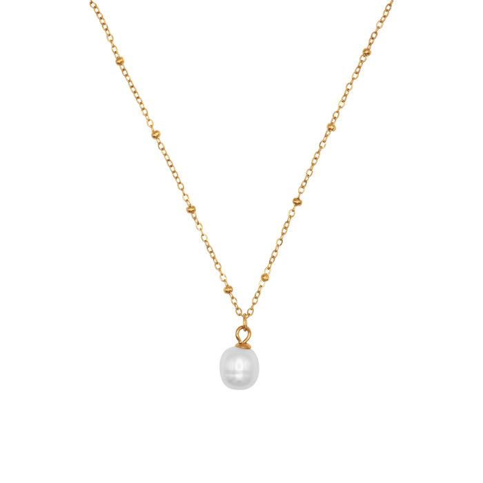Kette Camille