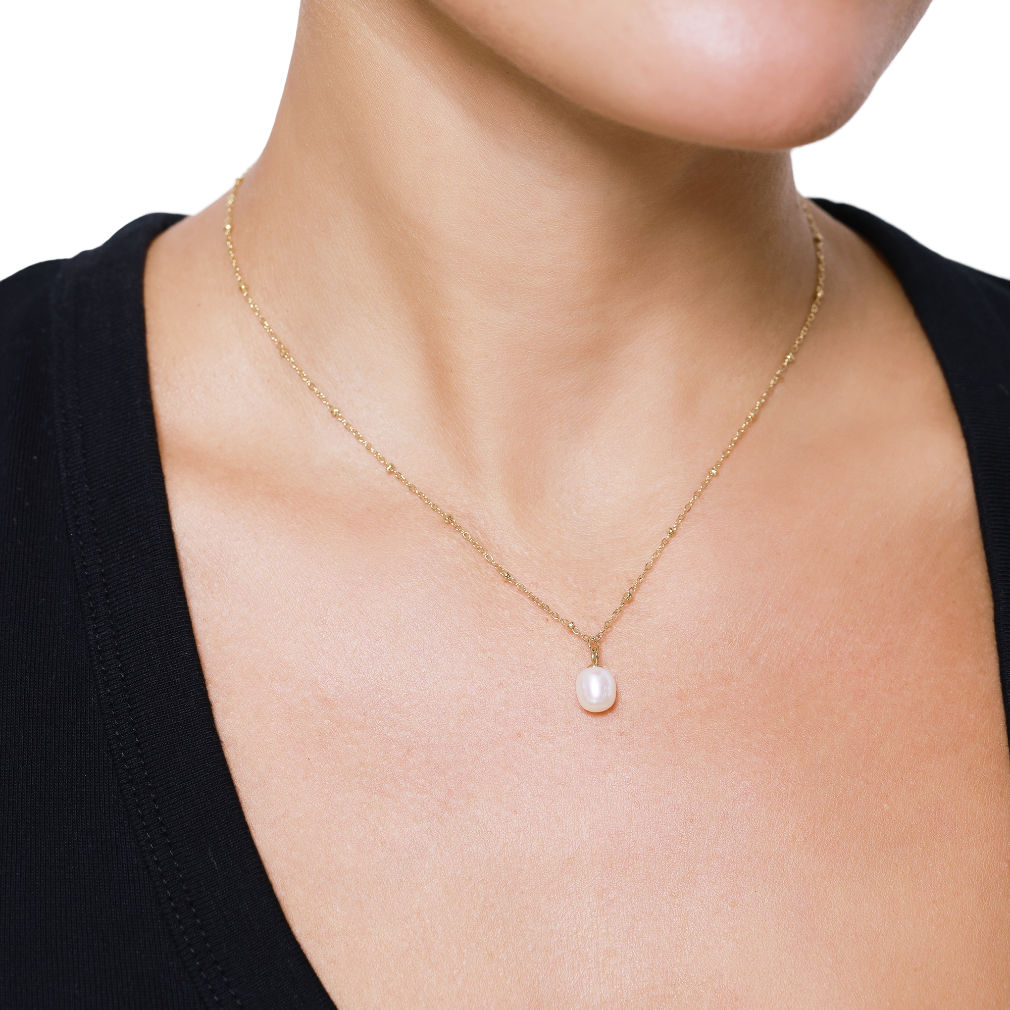 Kette Camille