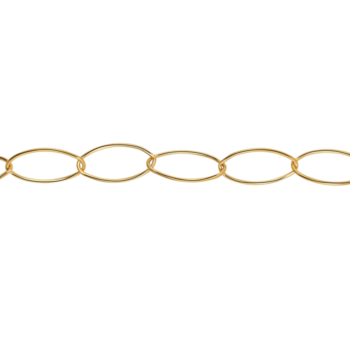 Kette Isleen