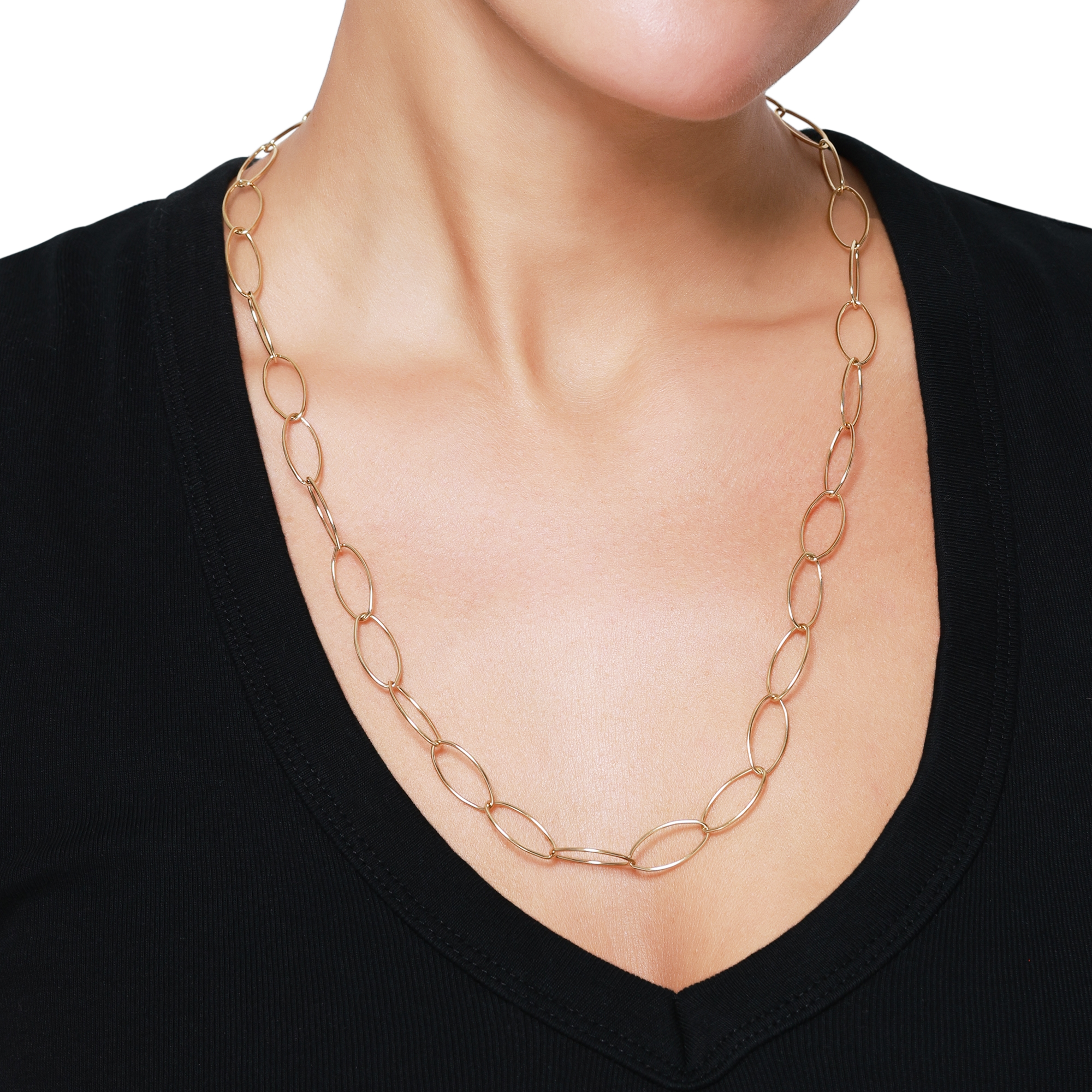 Kette Isleen
