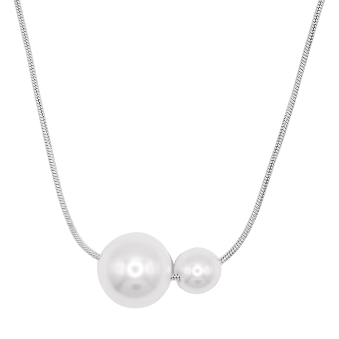 Kette Solene