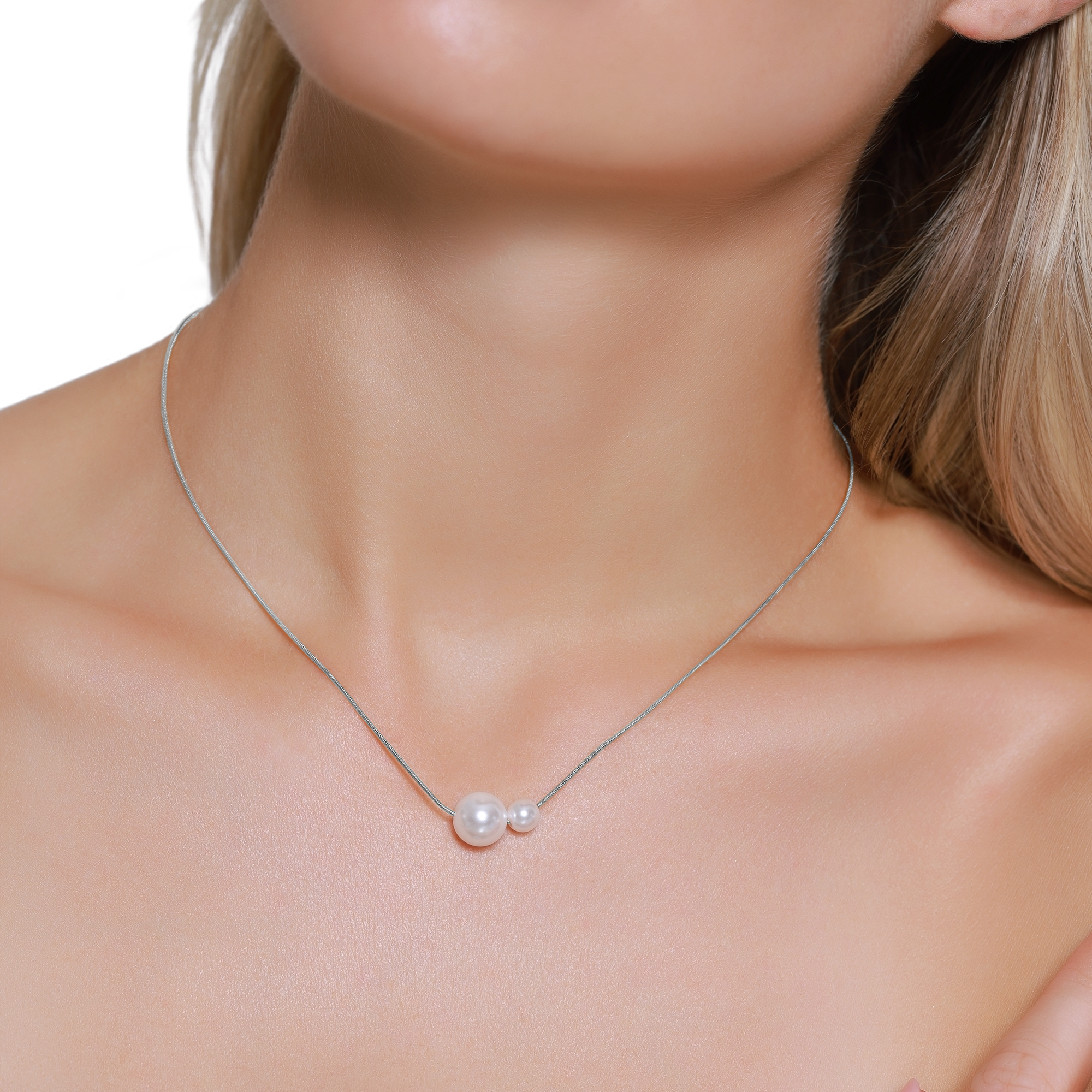 Kette Solene