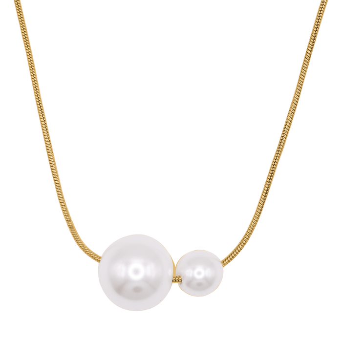 Kette Solene
