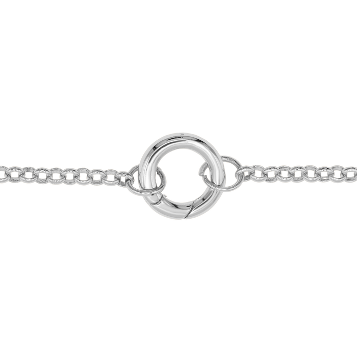 Kette Noelie