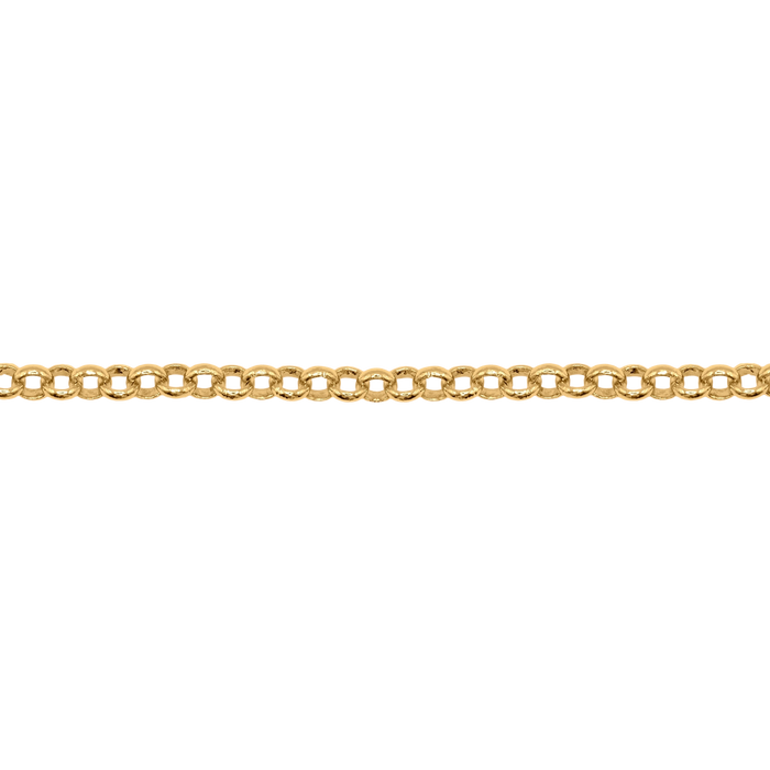 Kette Noelie
