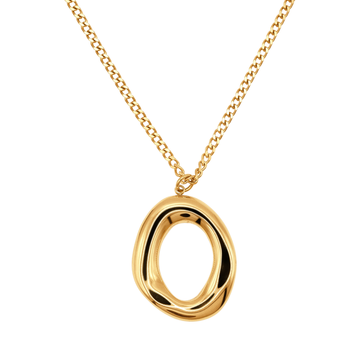 Kette Eleonora