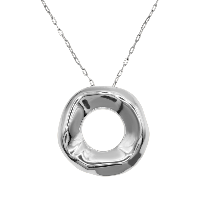 Kette Colette