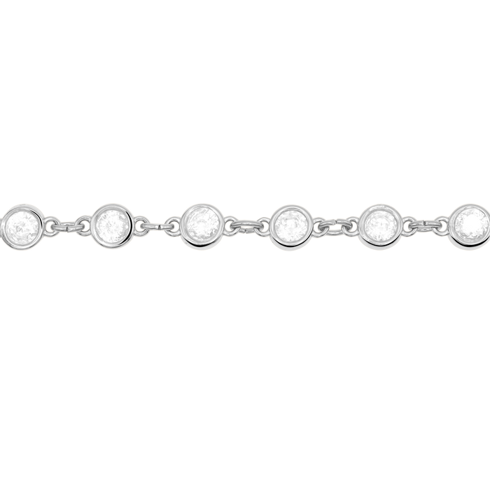 Kette Rosalie