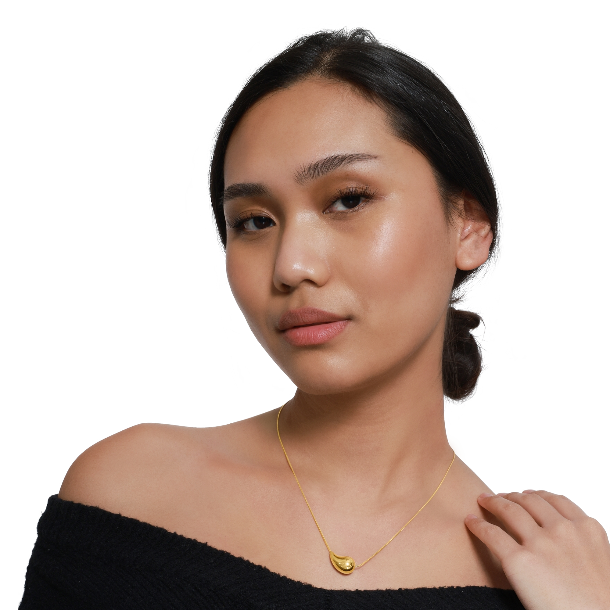 Kette Cypria