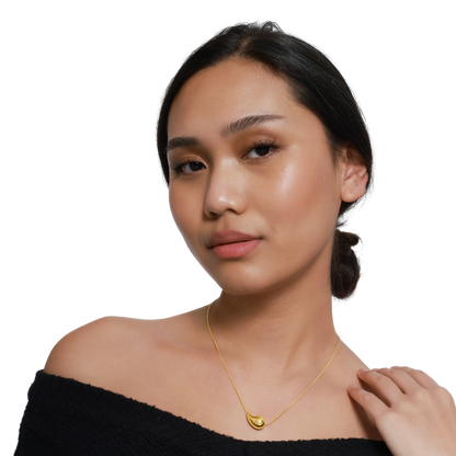 Kette Cypria