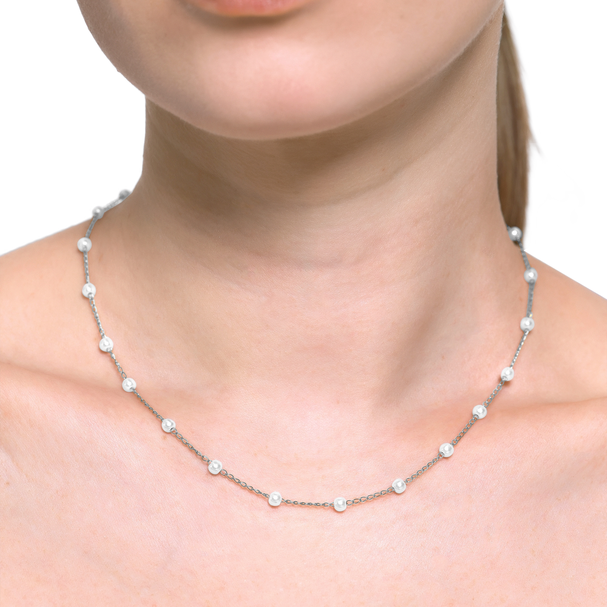 Kette Lune