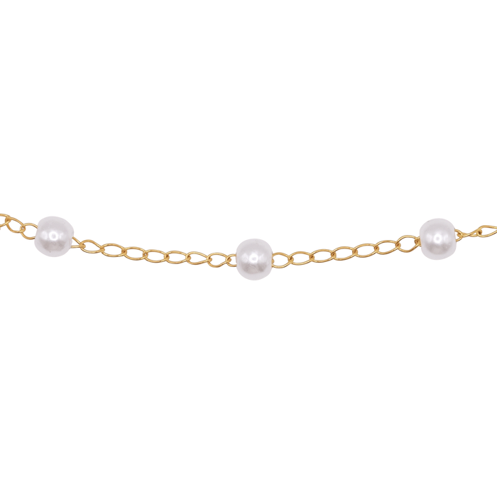 Kette Lune