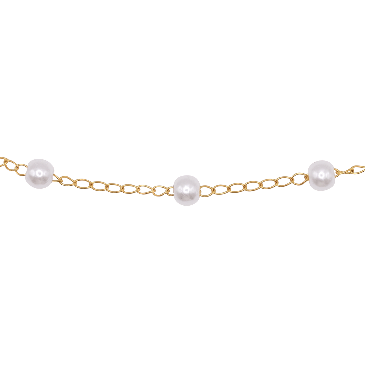 Kette Lune