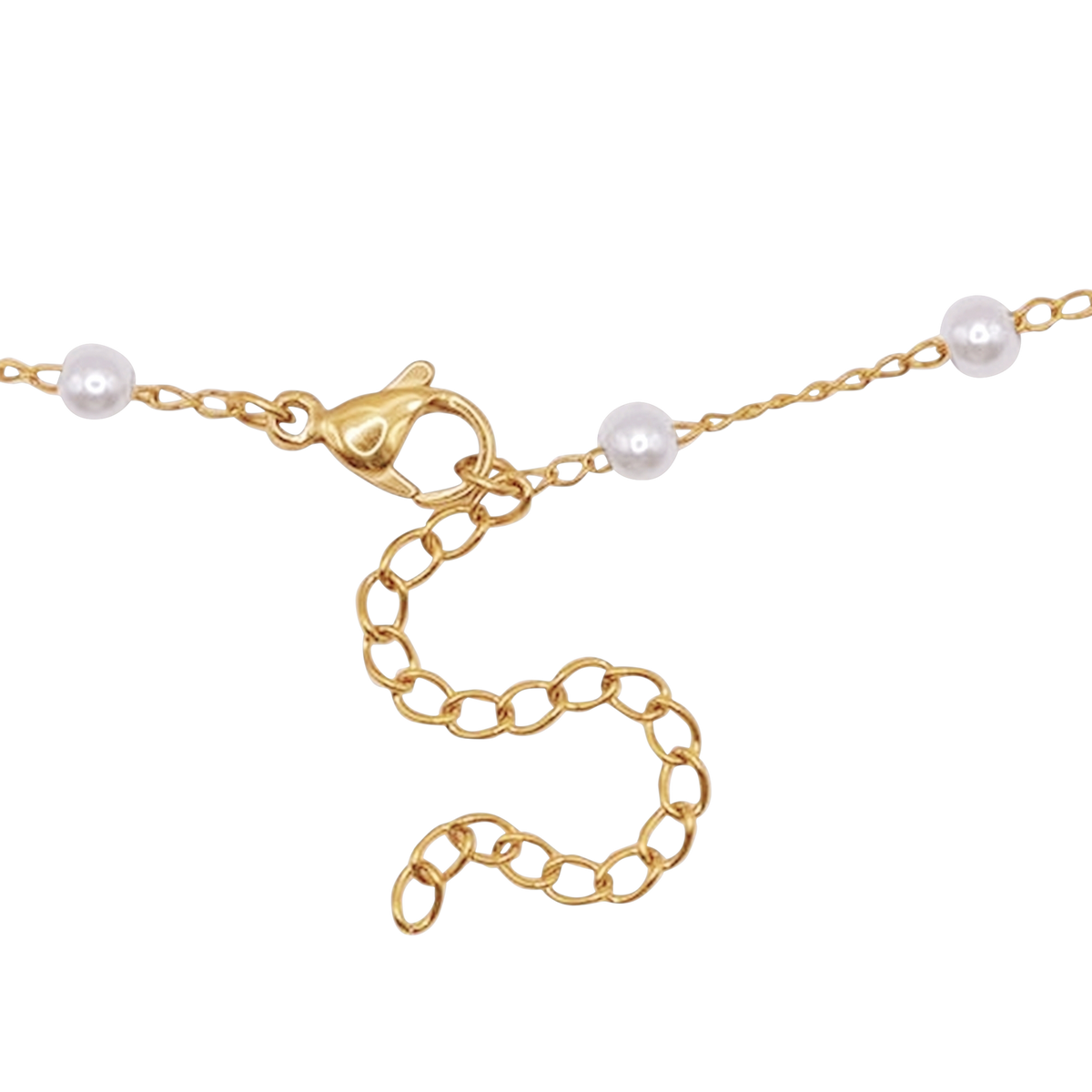 Kette Lune